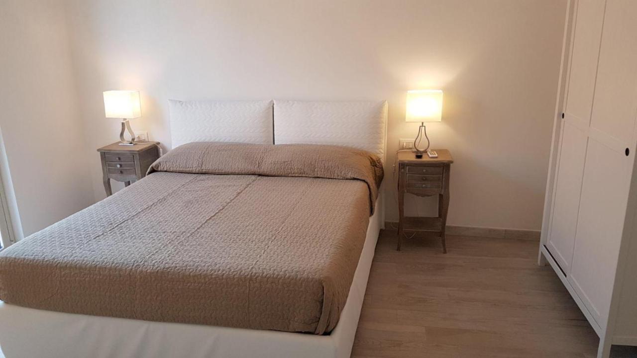 La Coffa Bed & Breakfast Noto Exterior photo