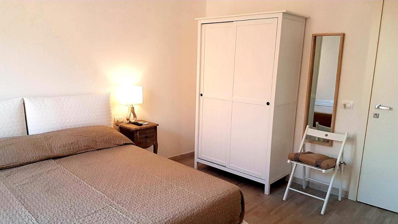 La Coffa Bed & Breakfast Noto Exterior photo